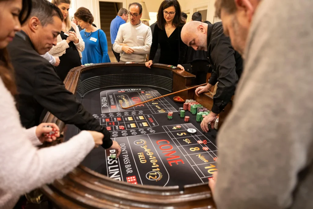 Live Dealer Games vs. RNG Casinos: What’s Better at Cruks-Free Sites?