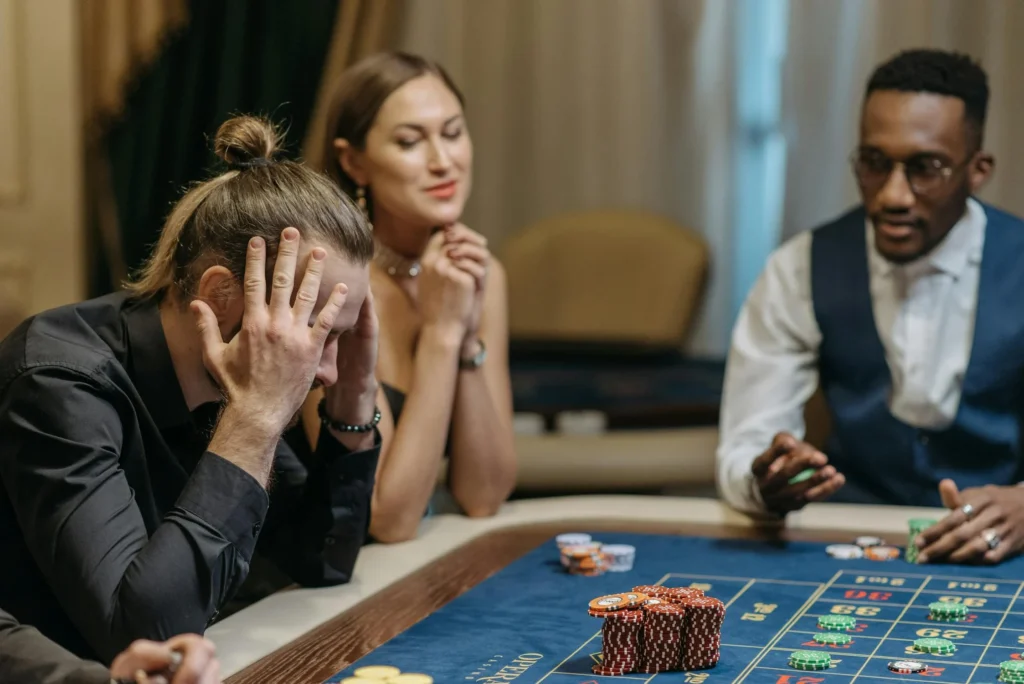 Why Risk-Taking in PSV Betting and Casino Play Requires Different Mindsets