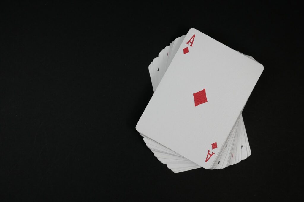 Anonymous Payments in Casinos: Reflecting Broader Shifts in Financial Culture
